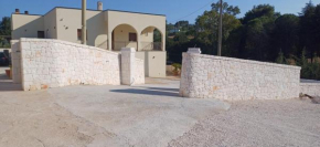 Puglia Sole Relax WaveProperties Martina Franca